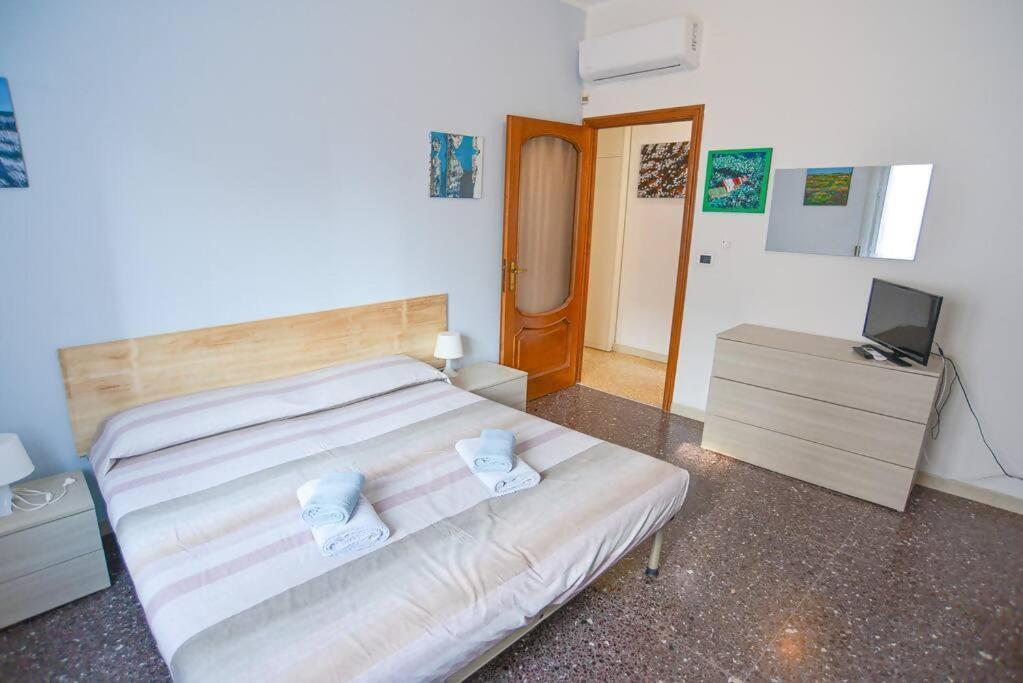 사보나 Larte Al Mare Vicino Spiaggia Con Ac E Wifi 아파트 외부 사진