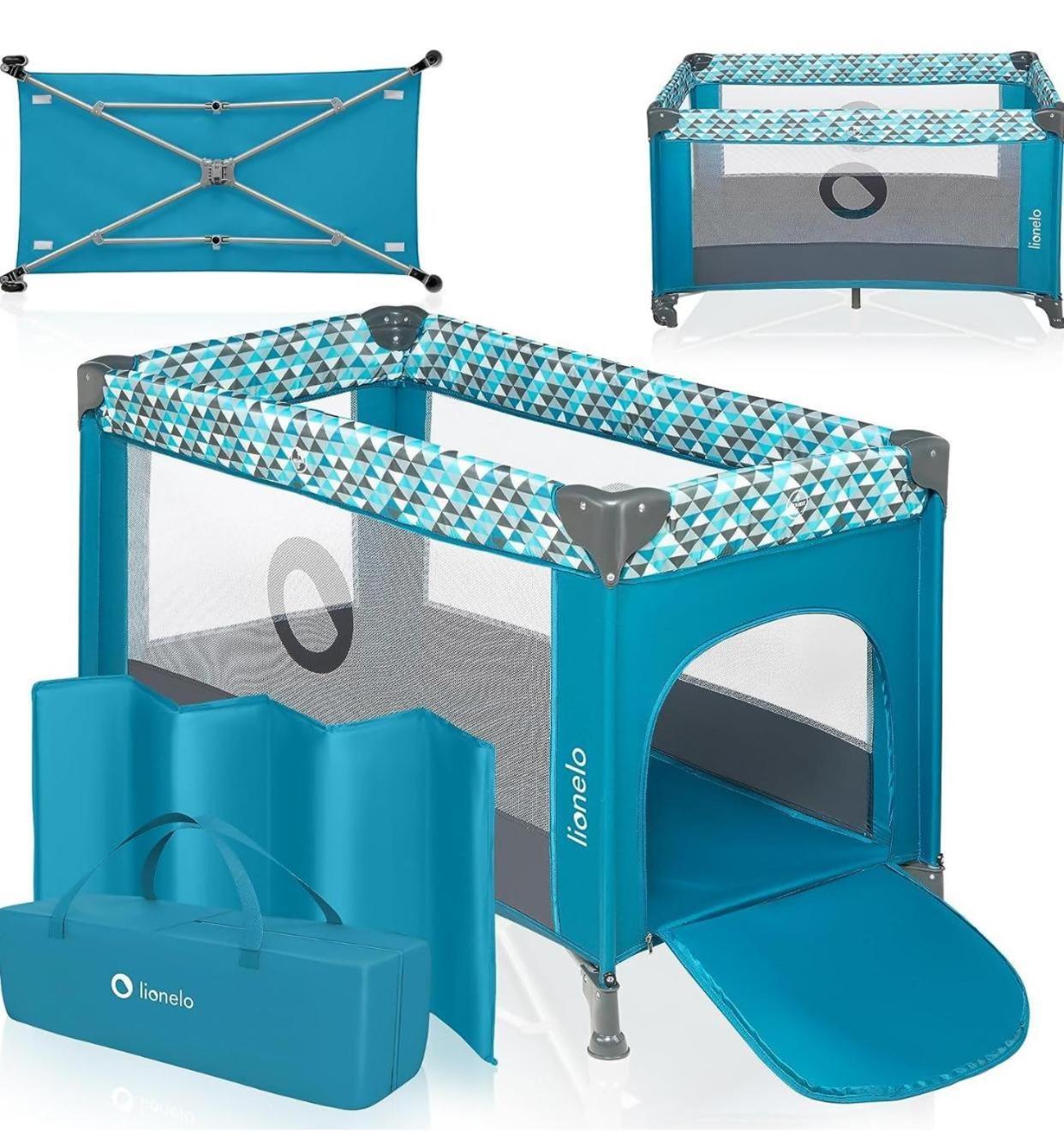 사보나 Larte Al Mare Vicino Spiaggia Con Ac E Wifi 아파트 외부 사진